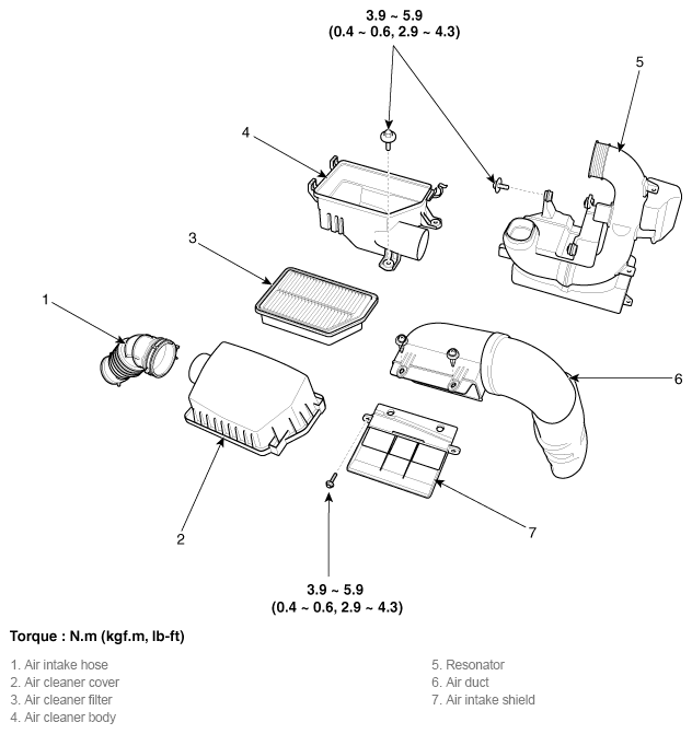 G11796712