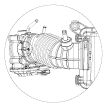 G11796714