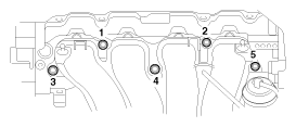 G11796723