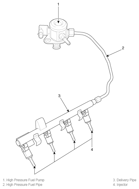 G11797010