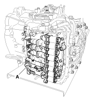 G11797182