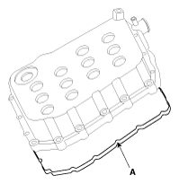 G11797184