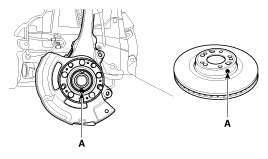 G11800810