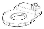 G11800902
