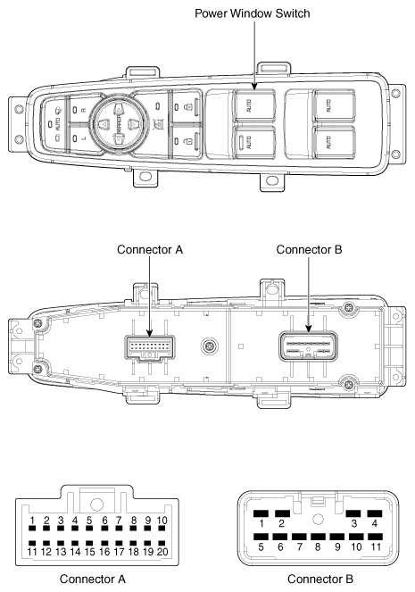 G11802056