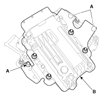 G11802857