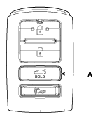 G11803837