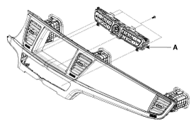 G11804332