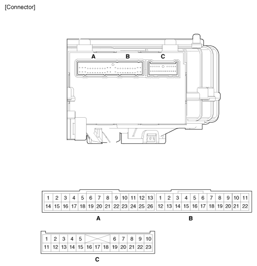G11804333