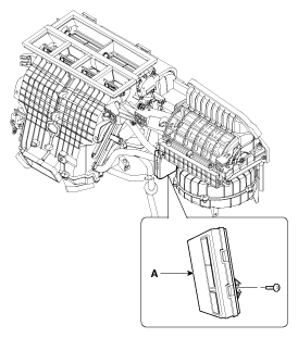 G11804336