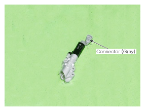 G11805019