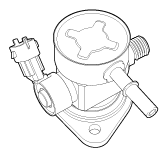 G11805033