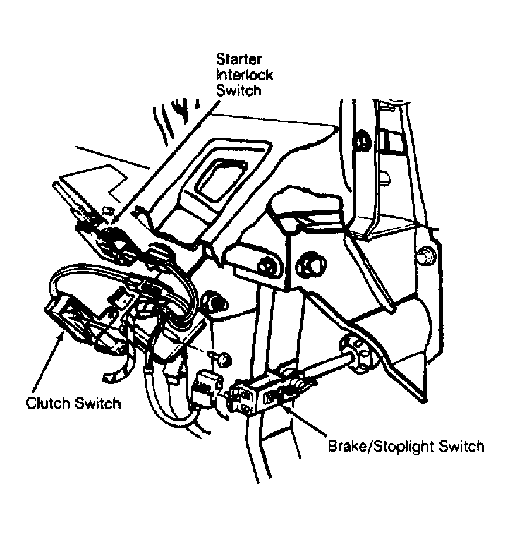 G118067