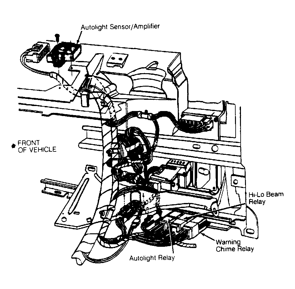 G118082