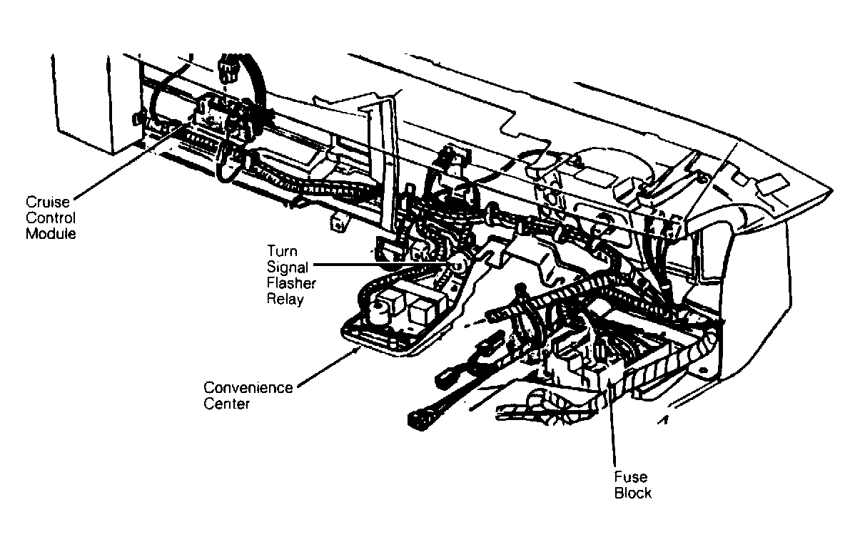 G118103