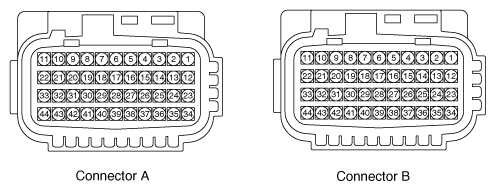 G11812953