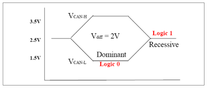 G11813509