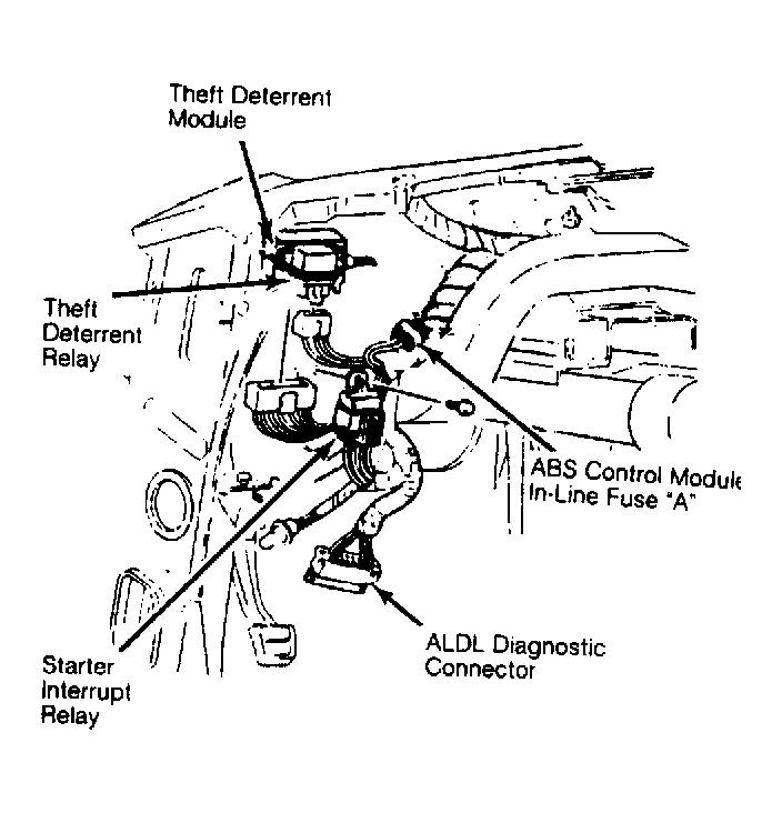 G118152
