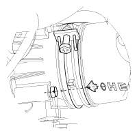 G11816015