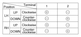 G11818111