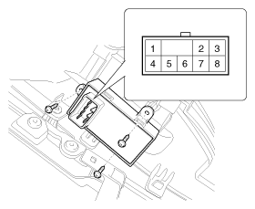 G11818123