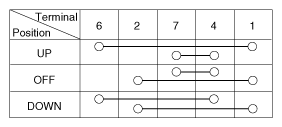 G11818124