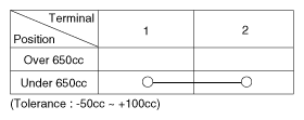 G11818171