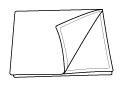 G11818626