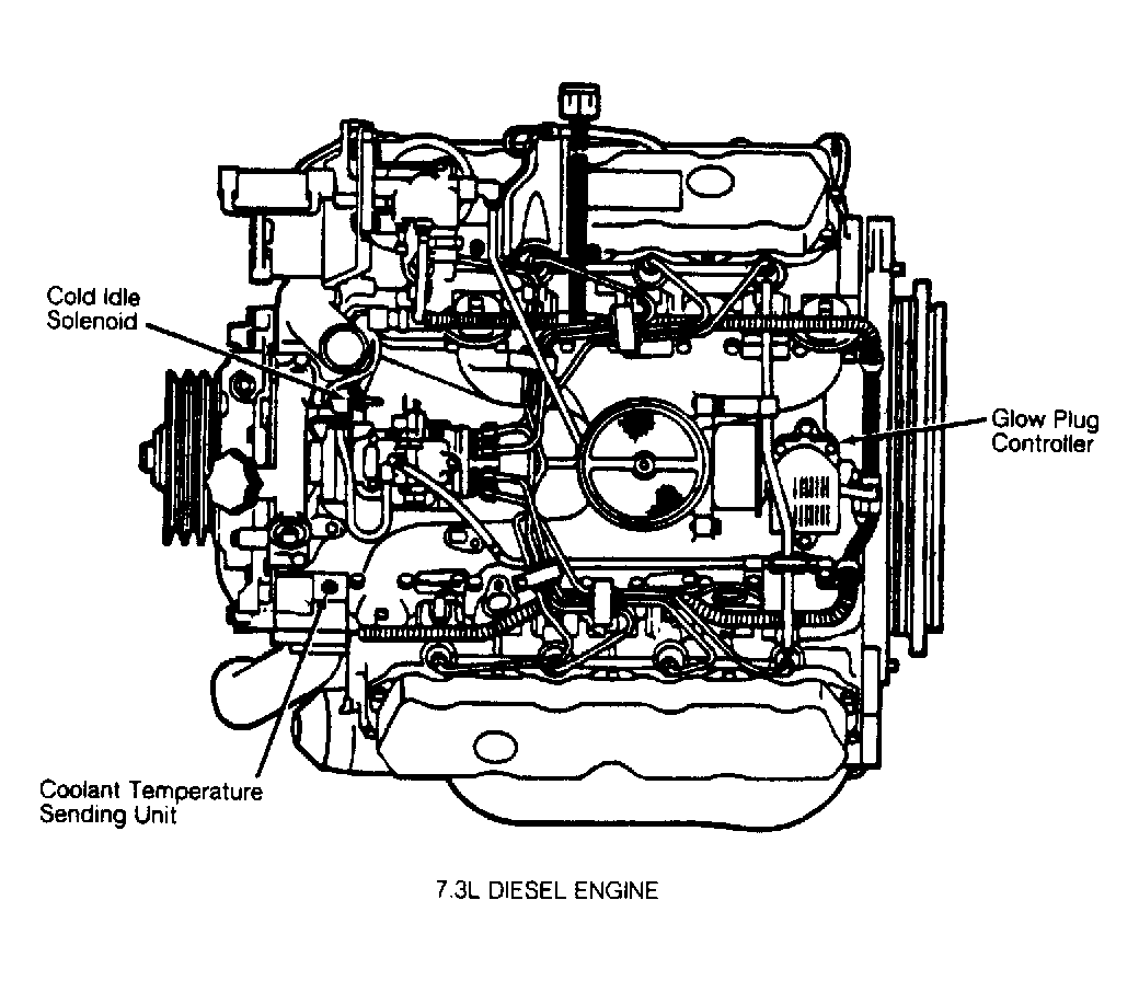 G118199