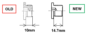 G11821819