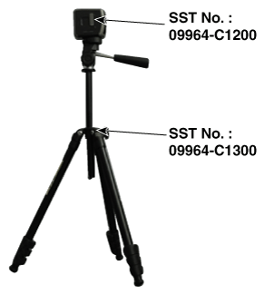 G11823170