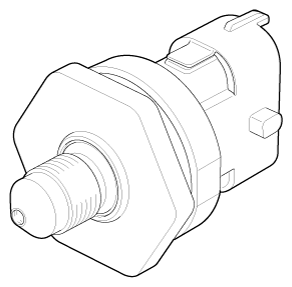 G11823487