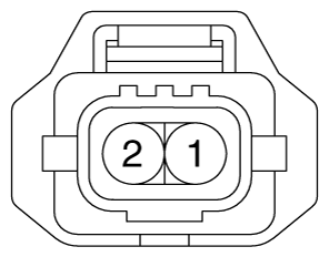 G11823545
