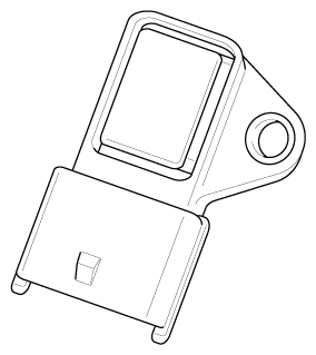 G11825946