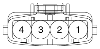 G11825948