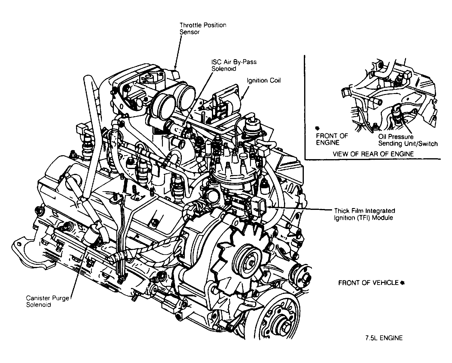 G118260