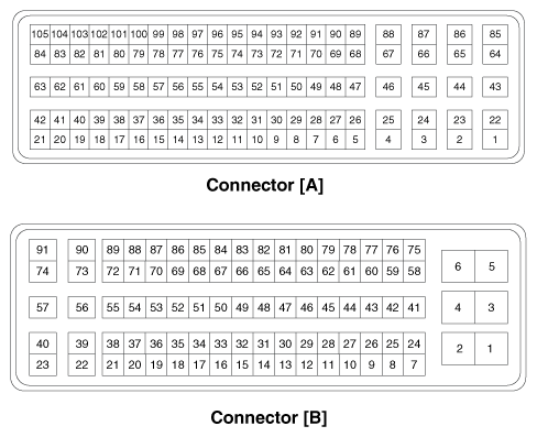 G11826910