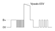 G11826915