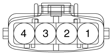 G11826941