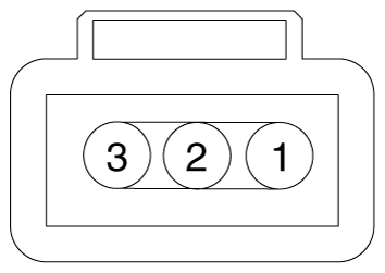 G11826990