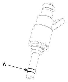 G11827004