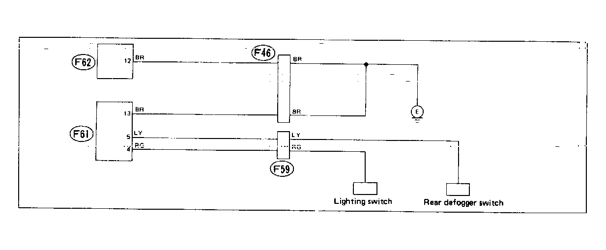 G118334
