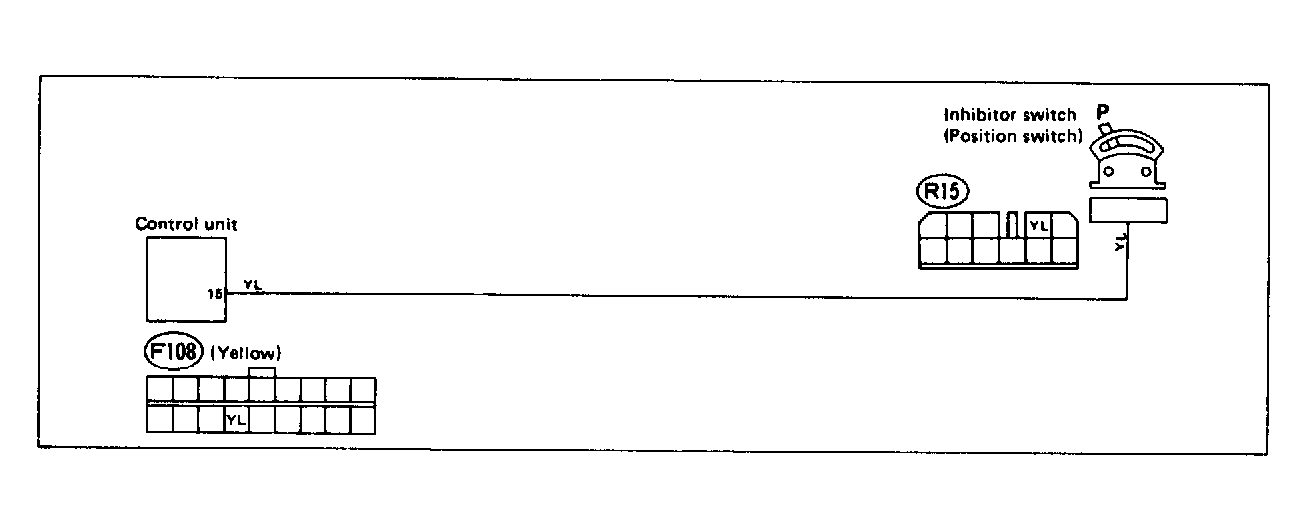 G118368