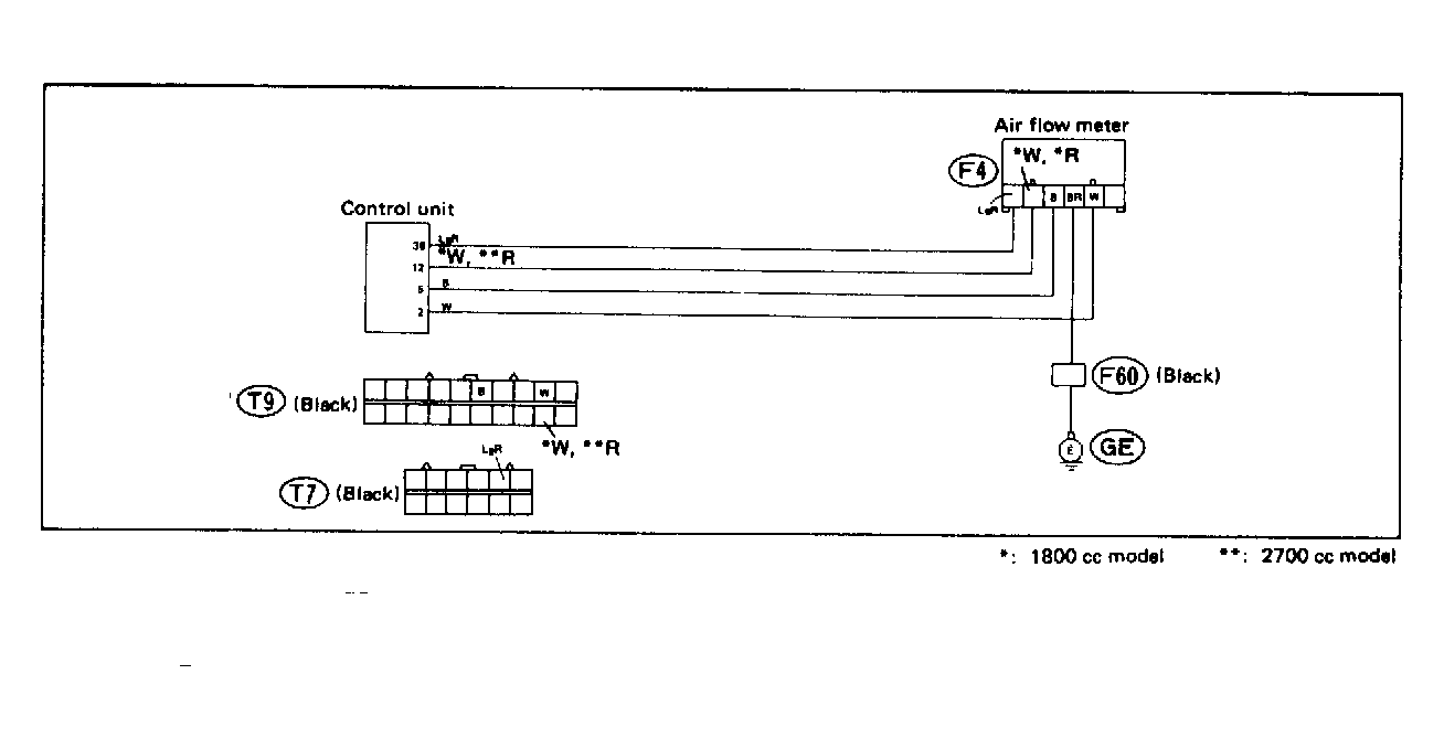 G118391