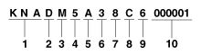 G11844502