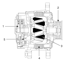 G11844922