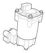 G11845284