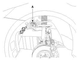 G11845387
