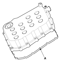 G11845474