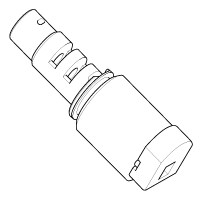 G11845540